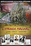 L’étrange parcours (2023)