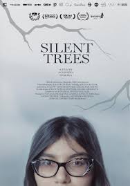 Silent Trees (2024)