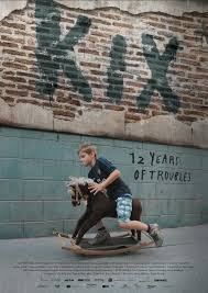 Kix (2024)