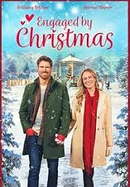 Dear Christmas Hearts (2024)