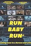 Run Baby Run (2024)