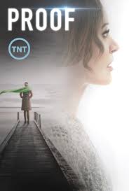 Proof (2015) S01 720p WEB x264 350MB
