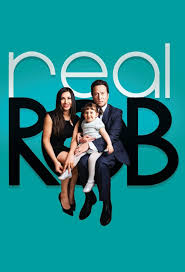 Real Rob (2015-2017) S01-02 720p WEB x264 220MB