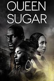 Queen Sugar (2016-2022) S01-02-03-04-05-06-07 720p WEB x264 500MB