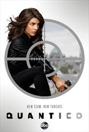 Quantico (2015–2018) S01-02-03 720p WEB x264 400MB