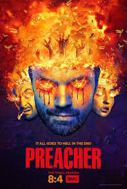 Preacher (2016–2019) S01-02-03-04 720p Blu-Ray x264 400MB