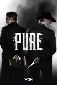 Pure (2017–2019) S01-02 720p WEB x264 370MB