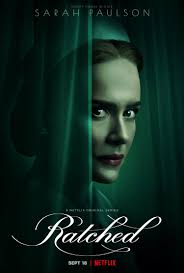 Ratched (2020) S01 720p WEB x264 400MB
