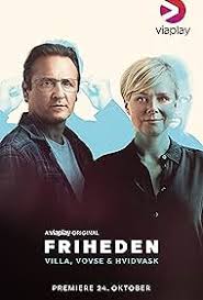 Pros and Cons (2018–) S01-02 720p WEB x264 300MB