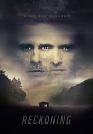 Reckoning (2019) S01 720p WEB x264 400MB