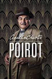 Poirot (1989-2013) S01-13 720p Blu-Ray