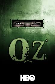 Oz (1997–2003) S01-02-03-04-05-06 720p WEB