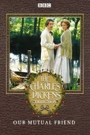 Our Mutual Friend (1998) S01 480p WEB