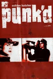 Punk’d (2003–2015) S01-02-03-04-05-06-07-08-09 480p WEB