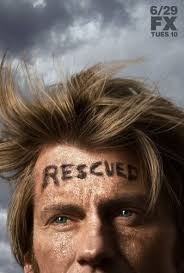 Rescue Me (2004–2011) S01-02-03-04-05-06-07 720p WEB