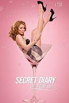 Secret Diary of a Call Girl (2007–2011) S01-02-03-04 720p WEB