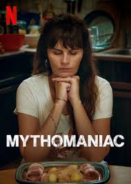 Mytho (2019-2021) S01 720p WEB