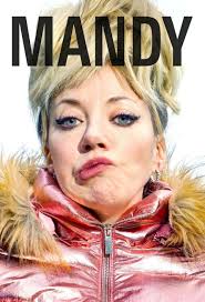 Mandy (2019–) S01-02 720p WEB