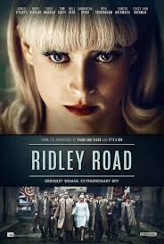 Ridley Road (2021–) S01 720p WEB