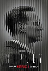 Ripley (2024) S01 720p WEB