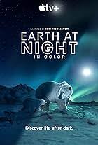 Night on Earth (2020) S01 720p WEB