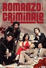 Romanzo criminale – La serie (2008–2010) S01-02 720p WEB