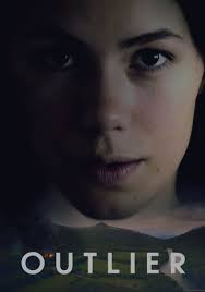 Outlier (2020–) S01 720p WEB