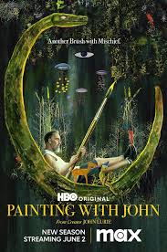 Painting with John (2021-2023) S01-02-03 720p WEB