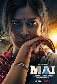 Mai (2022–) S01 1080p WEB
