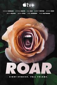 Roar (2022–) S01 720p WEB