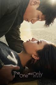Only One Person (2021–) S01 720p WEB