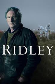 Ridley (2022–) S01 720p WEB