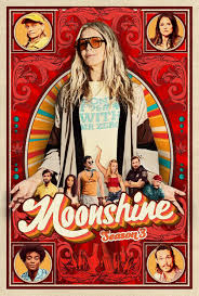 Moonshine (2021–) S01-02-03 720p WEB