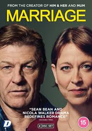 Marriage (2022) S01 720p WEB