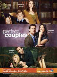 Perfect Couples (2010–2011) S01 480p WEB