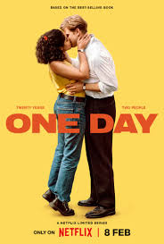 One Day (2024) S01 720p WEB