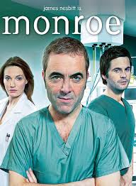 Monroe (2011–2012) S01-02 720p WEB