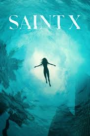 Saint X (2023–) S01 720p WEB
