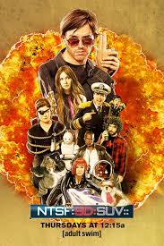 NTSF:SD:SUV (2011–2013) S01-02-03 480p WEB