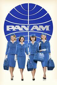 Pan Am (2011–2012) S01 720p WEB