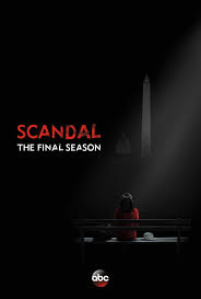 Scandal (2012–2018) S01-02-03-04-05-06-07 720p WEB