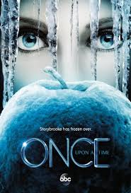 Once Upon a Time (2011–2018) S01-02-03-04-05-06-07 720p Blu-Ray