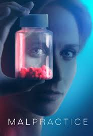 Malpractice (2023–) S01 720p WEB