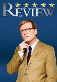 Review (2014–2017) S01-02-03 480p WEB