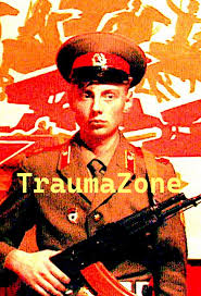 Russia 1985-1999: TraumaZone (2022–) S01 720p WEB
