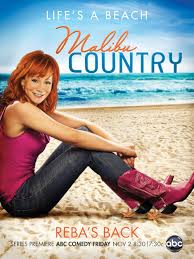 Malibu Country (2012–2013) S01 480p WEB