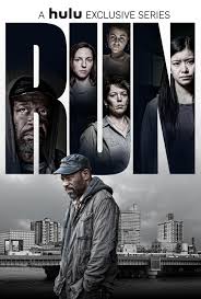 Run (2013) S01 480p WEB