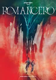 Romancero (2023) S01 720p WEB