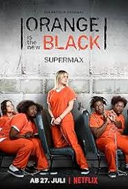 Orange Is the New Black (2013–2019) S01-02-03-04-05-06-07 720p Blu-Ray