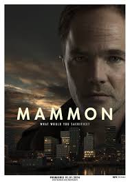 Mammon (2014–2016) S01 480p WEB